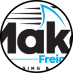 mako-icon