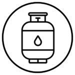 propane icon