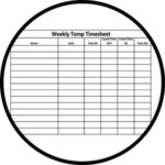 timesheet-icon