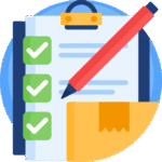 Inventory Icon