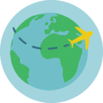 pto icon