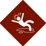 incident icon