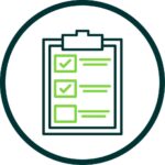 driver log